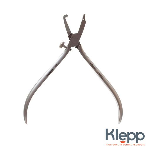 plier 853.jpg